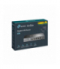 Gigabitowy router VPN IPSec/PPTP/L2TP SafeStream, Multi-WAN, 2xWAN TP-Link ER605