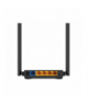 TP-Link Archer C54 Router WiFi AC1200, Dual Band, 5x RJ45 100Mb/s TP-LINK ARCHER C54