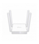 Router Archer C24 AC750 Wireless Dual Band 5 GHz: 433 Mb/s, 2.4 GHz: 300 Mb/s, 1xWAN, 4xLAN 100Mb/s TP-Link
