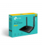 Router SIM 4G LTE, bezprzewodowy, mobilny internet, standard N, 2,4G Hz 300 Mb/s, 3xLAN 100 Mb/s 1xLAN/WAN 100 Mb/s, TP-Link TL-MR6400