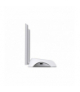 Router bezprzewodowy technologi N USB dla 3G 4G LTE 1xWAN, 4xLAN TP-Link TL-MR3420