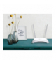 Router bezprzewodowy technologi N USB dla 3G 4G LTE 1xWAN, 4xLAN TP-Link TL-MR3420