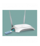 Router bezprzewodowy technologi N USB dla 3G 4G LTE 1xWAN, 4xLAN TP-Link TL-MR3420
