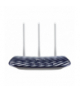 Router C20 AC750 Wireless Dual Band 5 GHz: 433 Mb/s, 2.4 GHz: 300 Mb/s 1xWAN, 4xLAN 100Mb/s TP-Link