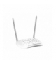 Router ADSL WiFi standard N, 300Mb/s 4xRJ45 100Mb/s, 1xRJ11 TP-Link TD-W8961N