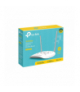 Router ADSL WiFi standard N, 300Mb/s 4xRJ45 100Mb/s, 1xRJ11 TP-Link TD-W8961N