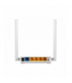 Router bezprzewodowy WiFi 300 Mb/s, 2,4 GHz (802.11n), wiele trybów pracy TP-LINK TL-WR844N