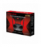 Dwupasmowy, gigabitowy Router WiFi6 5GHz: 1800 Mb/s–1201 Mb/s, 2.4GHz: 574 Mb/s MERCUSYS AX1800 MR70X