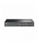 Przełącznik Switch Easy Smart, 16 portów gigabitowych, 8 portów PoE+ TP-LINK