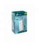Uniwersalny wzmacniacz sieci bezprzewodowej AC1750 TP-Link. TP-LINK LXRE450