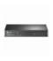 Switch, Przełącznik typu desktop, 9 portów 10/100 Mb/s, 8 portów PoE+ TP-Link TL-SF1009P. LXSF1009P