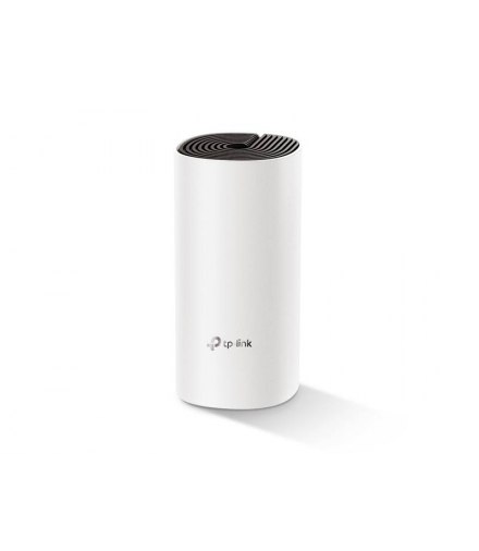 Domowy system Wi-Fi Mesh TP-Link AC1200 M4 (1-pack). TP-LINK LXDECO-M4/1
