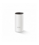 Domowy system Wi-Fi Mesh TP-Link AC1200 M4 (1-pack). TP-LINK LXDECO-M4/1