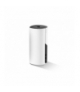 Domowy system Wi-Fi Mesh TP-Link AC1200 M4 (1-pack). TP-LINK LXDECO-M4/1
