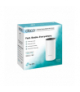 Domowy system Wi-Fi Mesh TP-Link AC1200 M4 (1-pack). TP-LINK LXDECO-M4/1