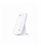 Uniwersalny wzmacniacz sieci bezprzewodowej, TP-Link RE200 AC750. LXRE200