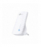 Uniwersalny wzmacniacz sieci bezprzewodowej TP-Link RE190 AC750. LXRE190