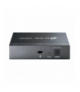 Przełącznik Easy Smart TL-SG105E, 5 portów gigabitowych TP-Link LXSG105E
