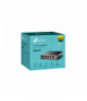 Przełącznik Easy Smart TL-SG105E, 5 portów gigabitowych TP-Link LXSG105E