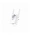 TP-LINK TL-WA860RE Wzmacniacz sygnału bezprzewodowego z gniazdkiem elektrycznym, 300 Mb/s LXTP860RE
