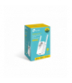 TP-LINK TL-WA860RE Wzmacniacz sygnału bezprzewodowego z gniazdkiem elektrycznym, 300 Mb/s LXTP860RE