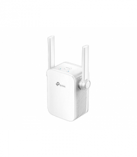 Uniwersalny wzmacniacz sieci bezprzewodowej TL-WA855RE, 300 Mb/s TP-LINK LXWA855RE