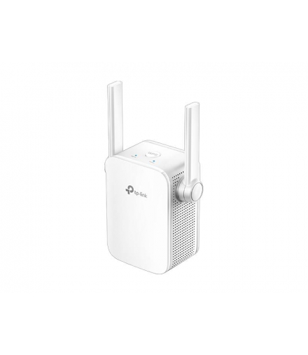 Uniwersalny wzmacniacz sieci bezprzewodowej TL-WA855RE, 300 Mb/s TP-LINK LXWA855RE