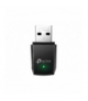 Mini bezprzewodowa karta sieciowa USB T3U, MU-MIMO, AC1300. TP-LINK LXT3U
