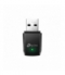 Mini bezprzewodowa karta sieciowa USB T3U, MU-MIMO, AC1300. TP-LINK LXT3U