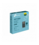 Mini bezprzewodowa karta sieciowa USB T3U, MU-MIMO, AC1300. TP-LINK LXT3U