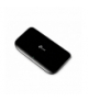 Przełącznik typu desktop, 8 portów Gb TP-LINK TL-SG1008D, switch 8-portowy 10/100/1000 Mb/s.