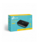 Przełącznik typu desktop, 8 portów Gb TP-LINK TL-SG1008D, switch 8-portowy 10/100/1000 Mb/s.