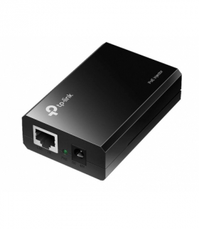 Injector PoE TL-POE150S TP-LINK LXPOE150S