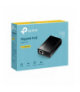 Injector PoE TL-POE150S TP-LINK LXPOE150S