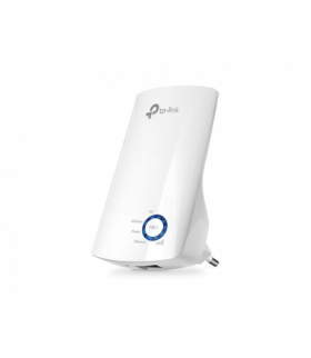 Wzmacniacz sygnału bezprzewodowego TP-LINK TL-WA850RE