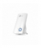 Wzmacniacz sygnału bezprzewodowego TP-LINK TL-WA850RE