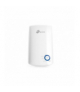 Wzmacniacz sygnału bezprzewodowego TP-LINK TL-WA850RE