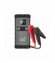 JUMP STARTER LTC ROZRUCH 24000mAh 2500A POWER BANK QC TYPE-C PD 65W/USB out 3A DC 12V LXJS240