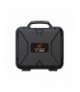 JUMP STARTER LTC ROZRUCH 24000mAh 2500A POWER BANK QC TYPE-C PD 65W/USB out 3A DC 12V LXJS240