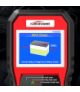 SKANER DIAGNOSTYCZNY KONNWEI OBD2 OBDII Multicar KW850.