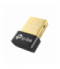 Nano karta USB Bluetooth 4.0 TP-Link TP-LINK LXUB400