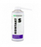 Kontakt S 400ml ze szczoteczką. LXCH081