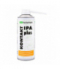 Kontakt IPA plus 400ml, ze szczoteczką. LXCH082
