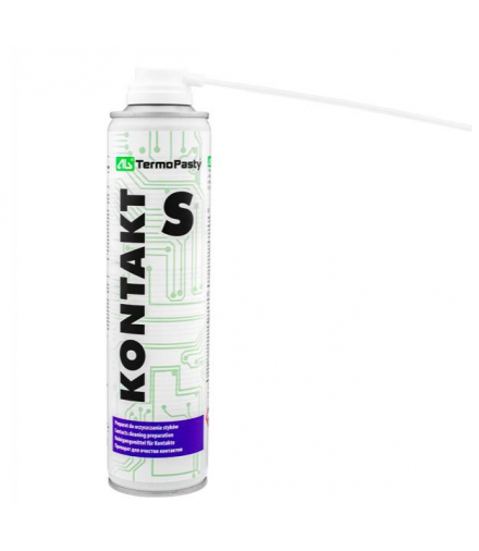 Spray Kontakt S 300ml LXCH004