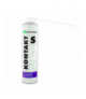 Spray Kontakt S 300ml LXCH004