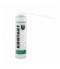 Spray Kontakt U 300 ml LXCH031