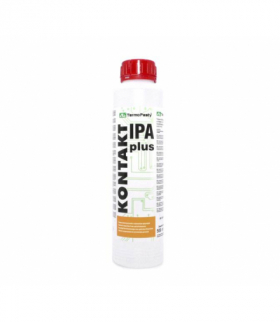 Kontakt IPA 500ml LXCH029
