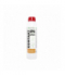 Kontakt IPA 500ml LXCH029