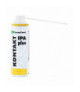 Spray Kontakt IPA plus 60ml . LXCH030