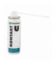 Spray Kontakt U 60ml LXCH033